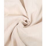 カシュクールギャザーオーバーサイズシャツ ラッシュガード【SEADRESS シー… | titivate | 詳細画像24 