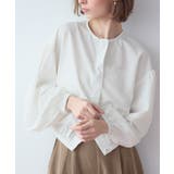 2点セット ノーカラーボリュームブルゾンラッシュガード×ショートパンツ【SEAD… | titivate | 詳細画像31