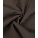 2点セット ノーカラーボリュームブルゾンラッシュガード×ショートパンツ【SEAD… | titivate | 詳細画像35