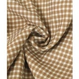 ミニフリルキャミソールオールインワン【SEADRESS シードレス】 | titivate | 詳細画像27