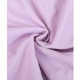 3点セット パイピング長袖ビキニ×ショートパンツ 水着【SEADRESS | titivate | 詳細画像35