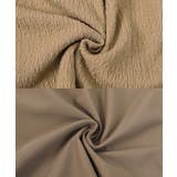 4点セット ティアードラッシュガード×ビキニ 水着【SEADRESS | titivate | 詳細画像35 