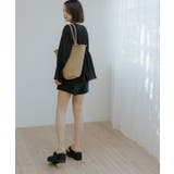 4点セット ティアードラッシュガード×ビキニ 水着【SEADRESS | titivate | 詳細画像9 