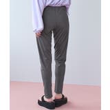 センタースリットデザインレギンス ラッシュガード【SEADRESS シードレス】 | titivate | 詳細画像17