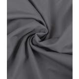 センタースリットデザインレギンス ラッシュガード【SEADRESS シードレス】 | titivate | 詳細画像20