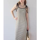 カップ付キャミソールワンピース/ラッシュガード【SEADRESS シードレス】 | titivate | 詳細画像21