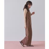 カップ付キャミソールワンピース/ラッシュガード【SEADRESS シードレス】 | titivate | 詳細画像30