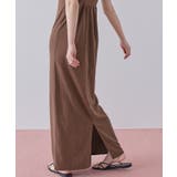 カップ付キャミソールワンピース/ラッシュガード【SEADRESS シードレス】 | titivate | 詳細画像31