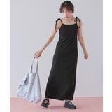 カップ付キャミソールワンピース/ラッシュガード【SEADRESS シードレス】 | titivate | 詳細画像32
