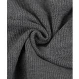 カップ付キャミソールワンピース/ラッシュガード【SEADRESS シードレス】 | titivate | 詳細画像35