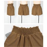 サスティナブルショートパンツ/水着【SEADRESS シードレス】  | titivate | 詳細画像8 