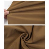 サスティナブルショートパンツ/水着【SEADRESS シードレス】  | titivate | 詳細画像10 