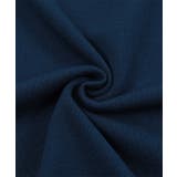 配色ステッチ半袖トップス【miette ミエット】 | titivate | 詳細画像23