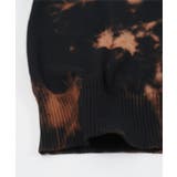 ムラ染めパフスリーブカーディガン【miette ミエット】 | titivate | 詳細画像16