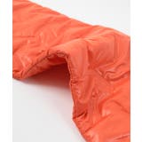 キルティングフリンジマフラー【miette ミエット】 | titivate | 詳細画像18