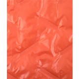 キルティングフリンジマフラー【miette ミエット】 | titivate | 詳細画像19