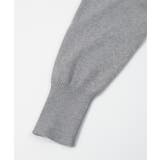 パールロゴニット【miette ミエット】 | titivate | 詳細画像11