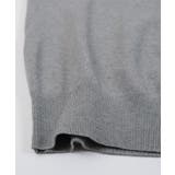 パールロゴニット【miette ミエット】 | titivate | 詳細画像12