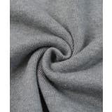 パールロゴニット【miette ミエット】 | titivate | 詳細画像14