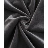 ウエスト折り返しマーベルトベロアスカート【miette ミエット】 | titivate | 詳細画像19 