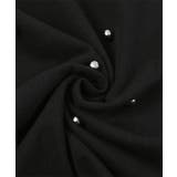 パールシルバーコンパクトTシャツ【miette ミエット】 | titivate | 詳細画像18 