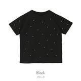 パールシルバーコンパクトTシャツ【miette ミエット】 | titivate | 詳細画像2 