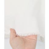 半袖クロップドデニムジャケット【miette ミエット】 | titivate | 詳細画像17