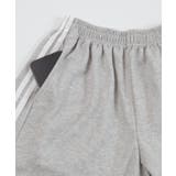 サイドラインリボンショートパンツ【miette ミエット】 | titivate | 詳細画像15 