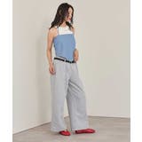 マルチウェイデニムビスチェ【miette ミエット】 | titivate | 詳細画像11 