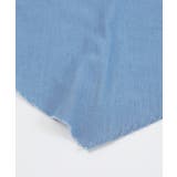 マルチウェイデニムビスチェ【miette ミエット】 | titivate | 詳細画像15 