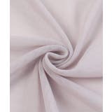 ロゴタグシアーキャミソールビスチェ【miette ミエット】 | titivate | 詳細画像20 