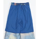 プリントワイドパンツ【miette ミエット】 | titivate | 詳細画像17 