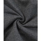 コルセットデザインミニ裏毛トップス【miette ミエット】 | titivate | 詳細画像19 