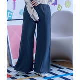 ショルダーレースオールインワン【miette ミエット】 | titivate | 詳細画像12 