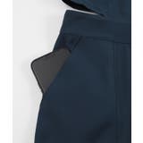 ショルダーレースオールインワン【miette ミエット】 | titivate | 詳細画像16 