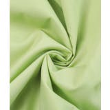 サイドカットショートシャツ【miette ミエット】 | titivate | 詳細画像19 