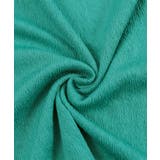 ウェーブホールスリーブカットソートップス【miette ミエット】 | titivate | 詳細画像18 