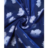 チュールティアードプリントスカート【miette ミエット】 | titivate | 詳細画像18 