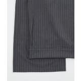 ピンストライプキャミソールオールインワン【miette ミエット】 | titivate | 詳細画像16 