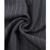 ピンストライプキャミソールオールインワン【miette ミエット】 | titivate | 詳細画像18 