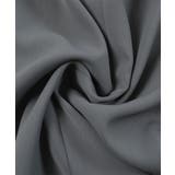 サイドシアー切替ワイドパンツ【miette ミエット】 | titivate | 詳細画像18 