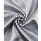 フロントジップシャーリングスカート【miette ミエット】 | titivate | 詳細画像13 