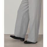 マーベルトサイドカットオールインワン【miette ミエット】 | titivate | 詳細画像7 