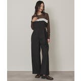 マーベルトサイドカットオールインワン【miette ミエット】 | titivate | 詳細画像10 