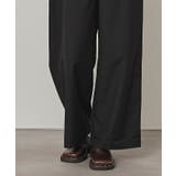 マーベルトサイドカットオールインワン【miette ミエット】 | titivate | 詳細画像13 