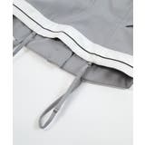 マーベルトサイドカットオールインワン【miette ミエット】 | titivate | 詳細画像16 