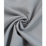 マーベルトサイドカットオールインワン【miette ミエット】 | titivate | 詳細画像18 