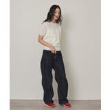 ハートニットトップス【miette ミエット】 | titivate | 詳細画像9