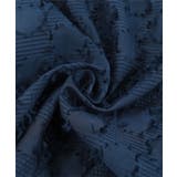 フリンジシアー開襟シャツ【miette ミエット】 | titivate | 詳細画像19