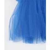 チュールフリルベアビスチェ【miette ミエット】 | titivate | 詳細画像17